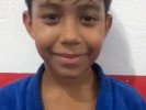 /arquivos/pessoas/164226070616WP_20160606_20_49_31_Pro[1]_133_100.jpg